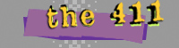 The 411