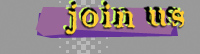 Join Us