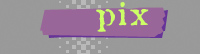 Pix